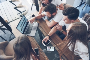 Boost your OnlyFans with expert marketing Boost your OnlyFans with expert marketing